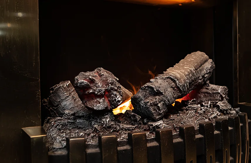 Soot Removal in Ashwaubenon, Wisconsin