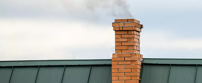 Animal Screen Chimney Cap Repair And Installation Services in Ashwaubenon, Wisconsin