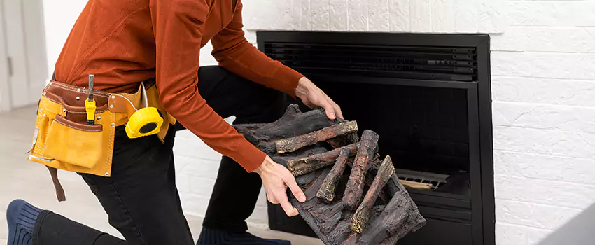 Chimney Creosote Cleaning Cost in Ashwaubenon, Wisconsin