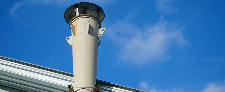 Fireplace Chimney Remodel Services in Ashwaubenon, Wisconsin