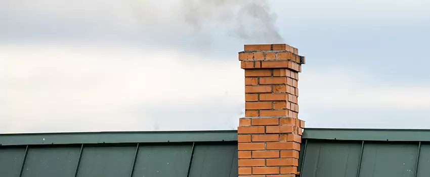 Chimney Soot Cleaning Cost in Ashwaubenon, WI