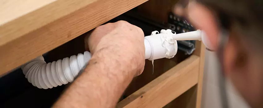 Affordable Dryer Vent Repair Services in Ashwaubenon, WI