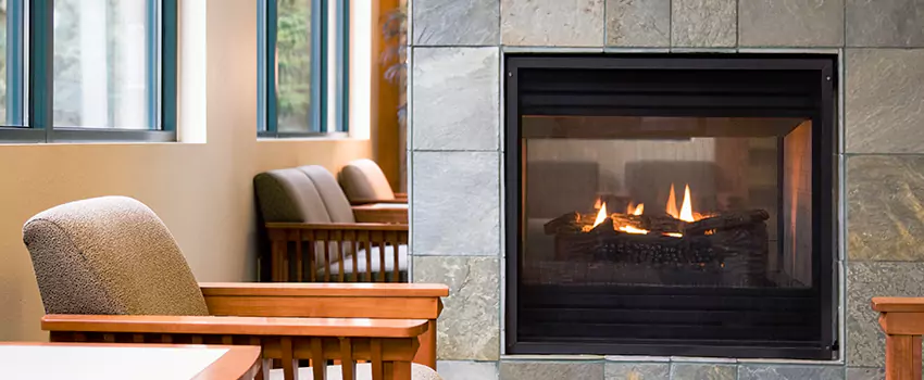 Fireplace Refacing in Ashwaubenon, Wisconsin