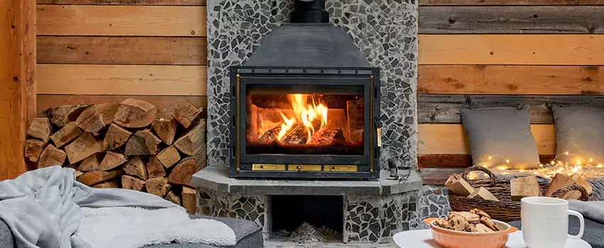 Fireplace Renovation Service in Ashwaubenon, WI