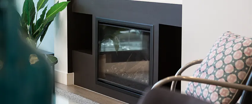 Welding Repairs for Fireplace Grate in Ashwaubenon, WI