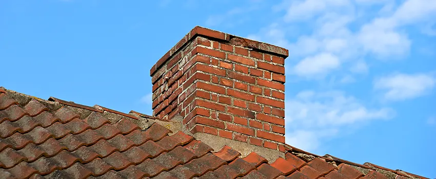 Flue Tiles Cracked Repair Services near Me in Ashwaubenon, WI