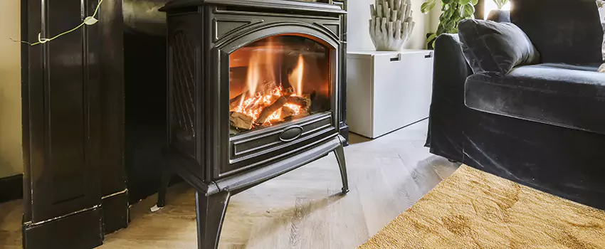 Cost of Hearthstone Stoves Fireplace Services in Ashwaubenon, Wisconsin