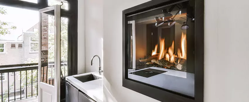 Cost of Monessen Hearth Fireplace Services in Ashwaubenon, WI