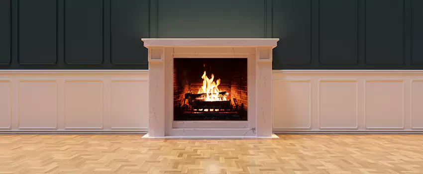 Napoleon Electric Fireplaces Inspection Service in Ashwaubenon, Wisconsin
