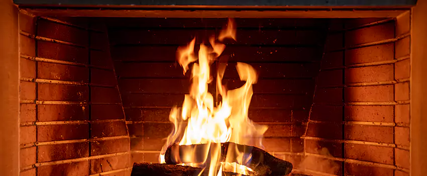 Soot Cleanup Services in Ashwaubenon, WI