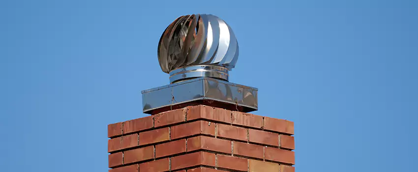 Chimney Flue Rebuild Services in Ashwaubenon, Wisconsin