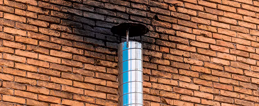 Chimney Design and Style Remodel Services in Ashwaubenon, Wisconsin