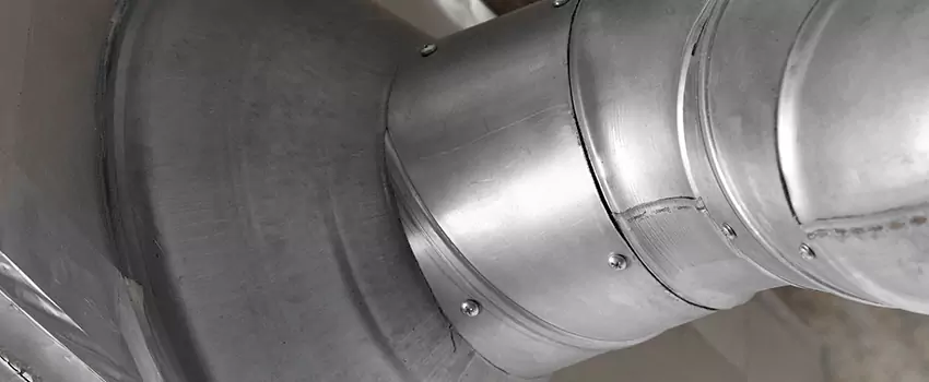 Best Dryer Vent Replacement Company in Ashwaubenon, WI