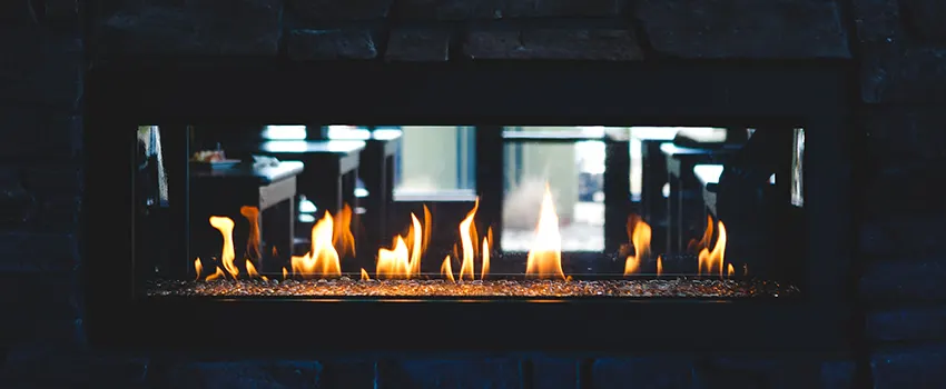 Fireplace Ashtray Repair And Replacement Services Near me in Ashwaubenon, Wisconsin