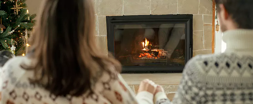 Ravelli Group Wood Fireplaces Replacement in Ashwaubenon, Wisconsin
