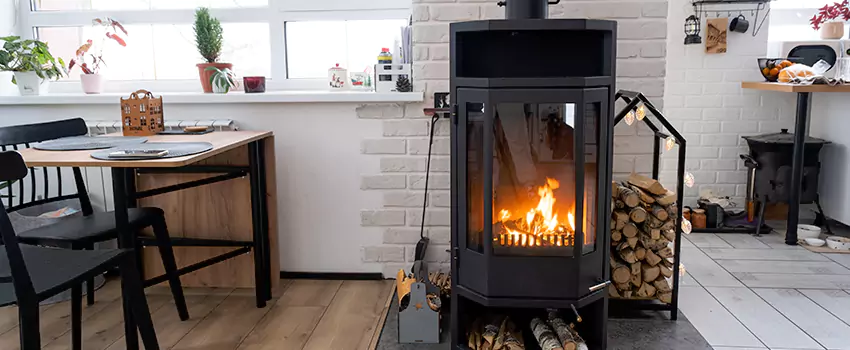 Cost of Vermont Castings Fireplace Services in Ashwaubenon, WI