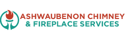 Fireplace And Chimney Services in Ashwaubenon